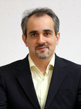 Amir Salar Jafarpisheh